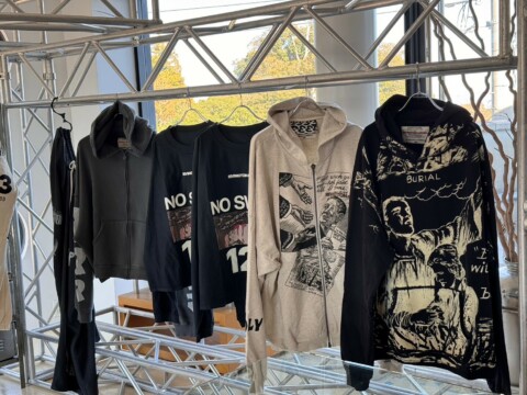 11/15 FACTORY KITCHIN