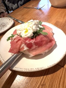 11/15 FACTORY KITCHIN