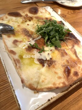 11/15 FACTORY KITCHIN