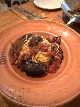 11/15 FACTORY KITCHIN