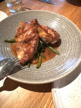 11/15 FACTORY KITCHIN