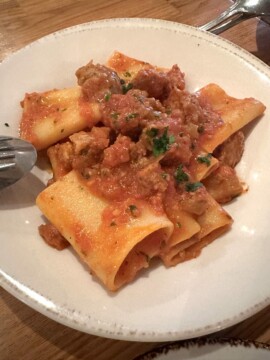 11/15 FACTORY KITCHIN