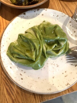 11/15 FACTORY KITCHIN