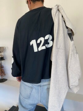11/15 RRR123