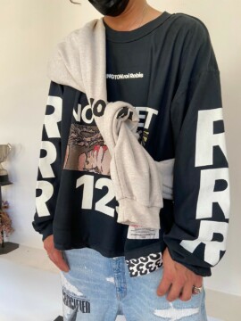11/15 RRR123