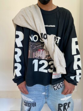 11/15 RRR123
