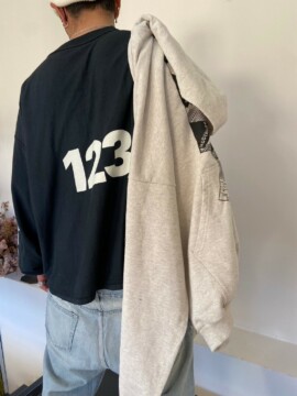 11/15 RRR123