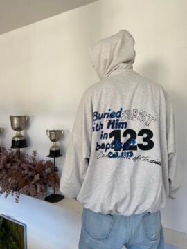 11/15 RRR123