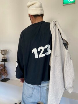 11/15 RRR123