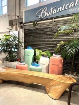 11/15 SELECT SHOP BODEGA