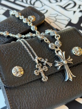 11/17 CHROME HEARTS - at S.CURVE STUDIO - STYLE PHOTO