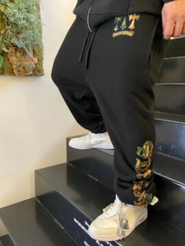 11/17 CHROME HEARTS - at S.CURVE STUDIO - STYLE PHOTO