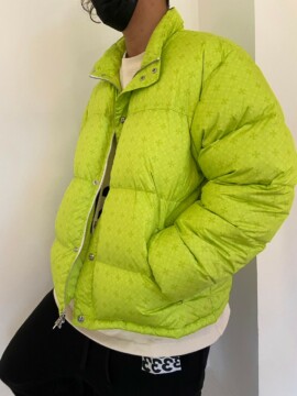 11/17 CHROME HEARTS - at S.CURVE STUDIO - STYLE PHOTO