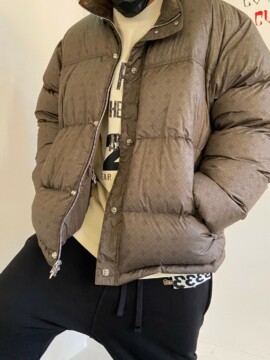 11/17 CHROME HEARTS - at S.CURVE STUDIO - STYLE PHOTO