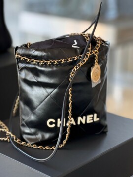 11/17 RODEO DRIVE - CHANEL - at S.CURVE STUDIO - STYLE PHOTO
