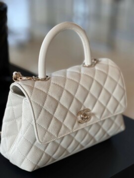 11/17 RODEO DRIVE - CHANEL - at S.CURVE STUDIO - STYLE PHOTO