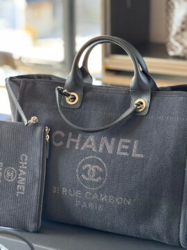 11/17 RODEO DRIVE - CHANEL - at S.CURVE STUDIO - STYLE PHOTO