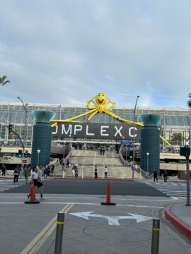 11/18 CONPLEXCON